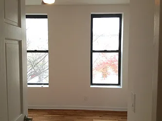 Rented by Rapid Realty Brooklyn Heights