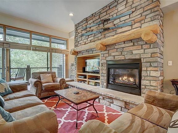 3rd image of 542 Northstar Drive ##1953
