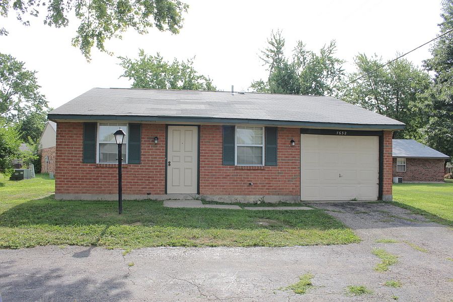 1st image of 7632 Dalmatian Dr