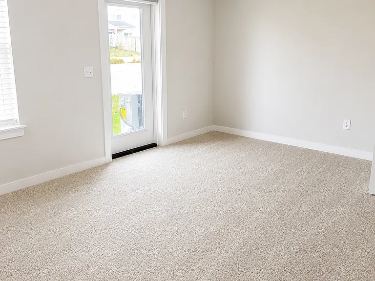524 Heathwood Way #1 — Photo 12