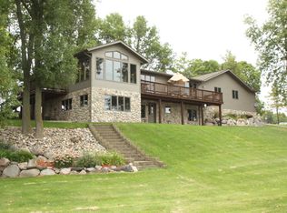 10166 Reno View Dr, Alexandria, MN 56308