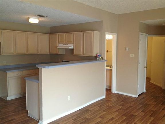 2nd image of 4516 Anchor Ct