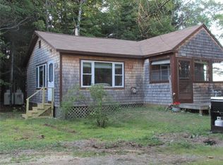 14 Frenchtown Rd, Greenville, ME 04441