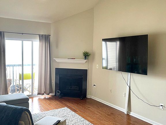 5th image of 5121 Travis Edward Way #5121K