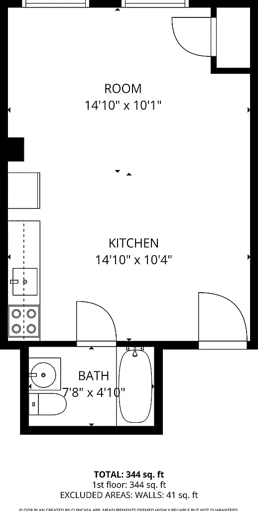 292-300 Main St — Photo 3