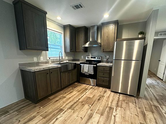 3rd image of 2775 Cathedral Dr Lot 214