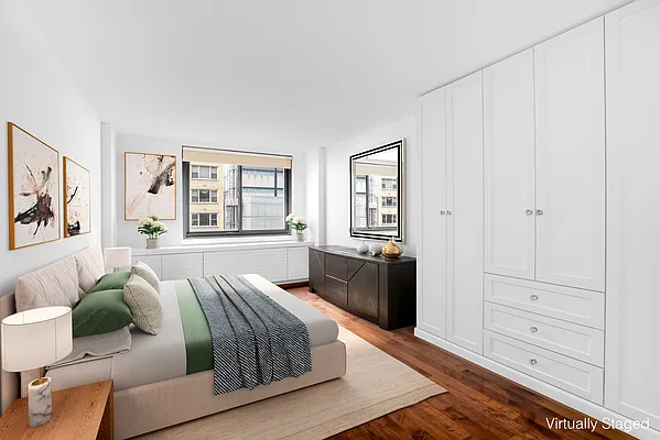 Rented by Douglas Elliman | media 2