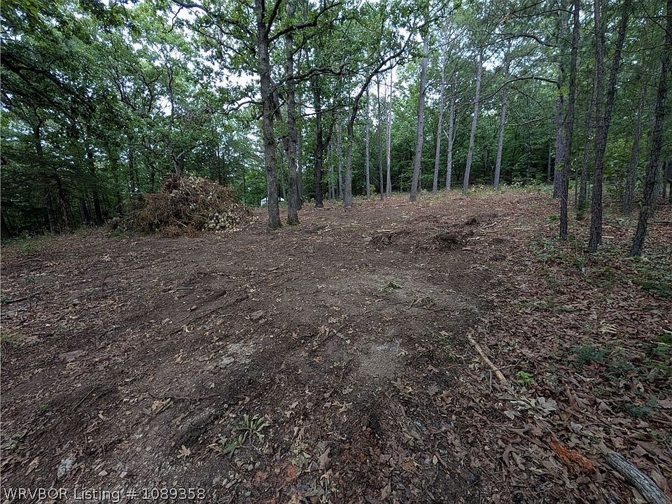 2nd image of 29532 S 548th Rd