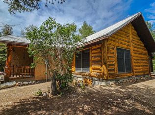 3382 Highway 21, Boise, ID 83716