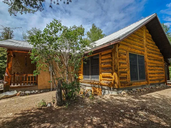 3382 Highway 21, Boise, ID 83716