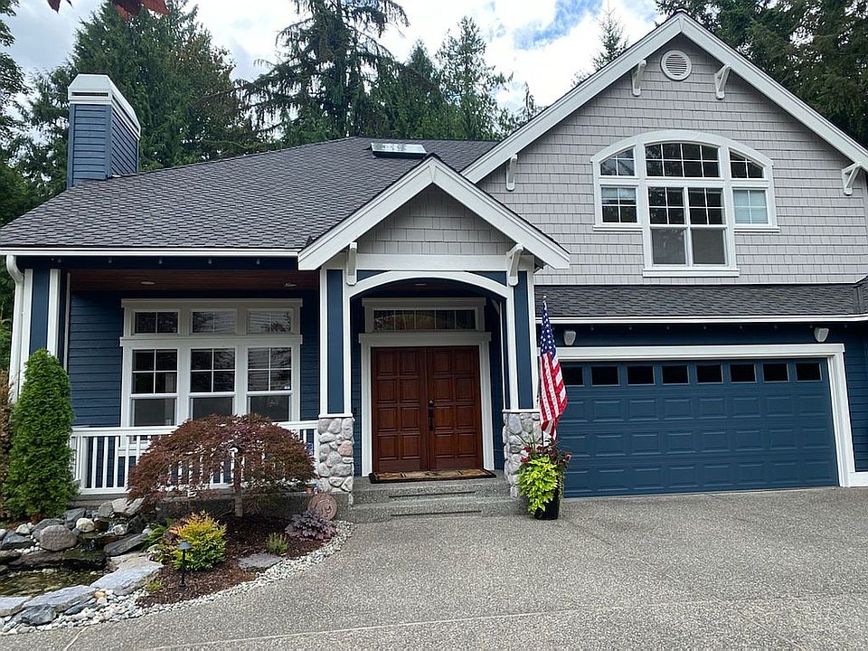 1st image of 16014 NE 44th Ct