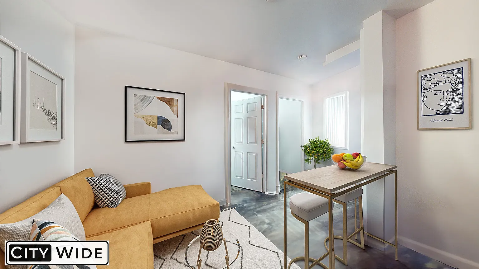 265 East 78th Street — Photo 4