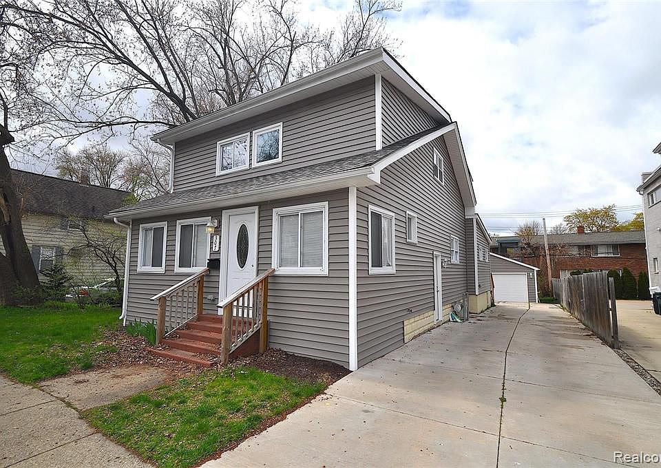 1st image of 307 N Washington Ave