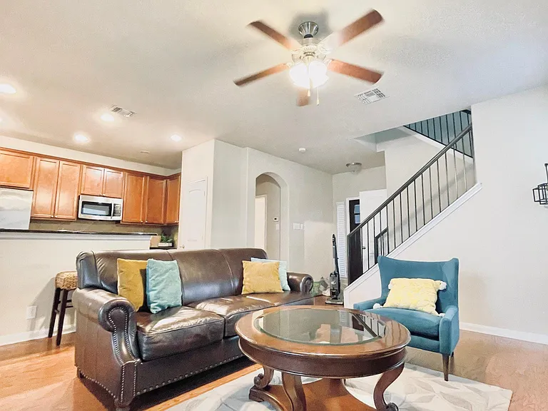 719 Heritage Springs Trl — Photo 6