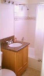 5th image of 1303 W 119th St