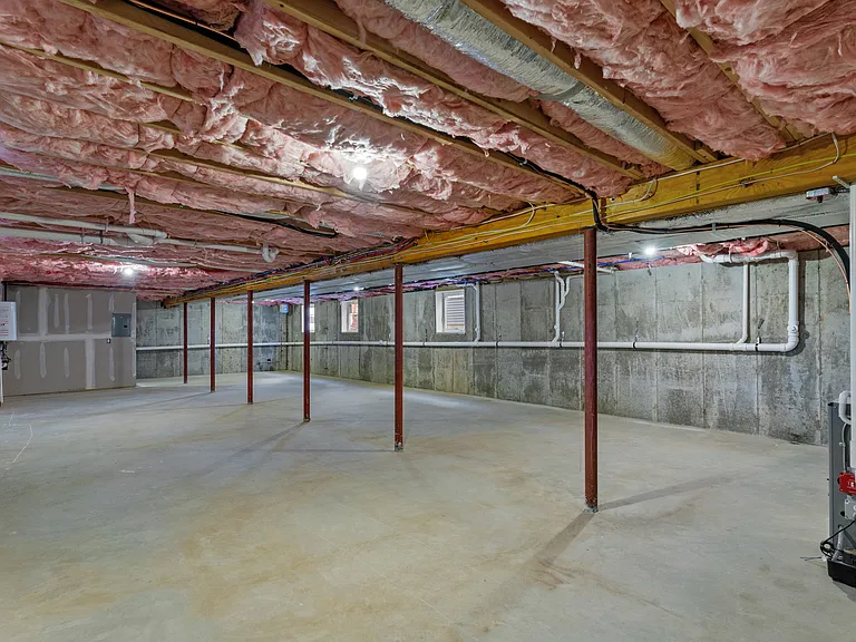 14 Herschel St #1 — Photo 17