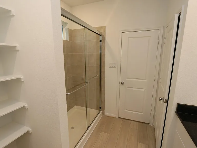 2714 Hollow Alpine Way — Photo 5