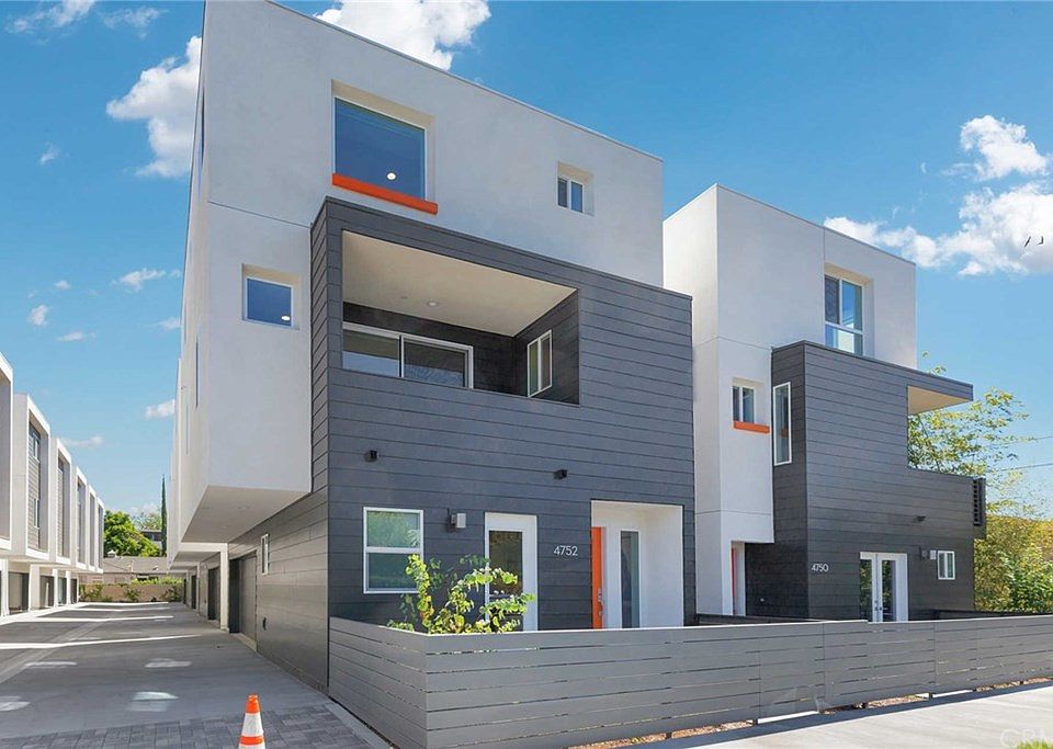 1st image of 4752 Irvine Ave