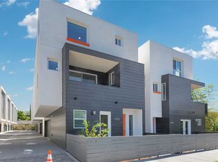 4752 Irvine Ave, North Hollywood, CA 91602