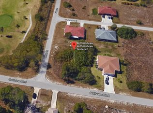 4675/4677 Golfview Blvd UNIT 8, Lehigh Acres, FL 33973