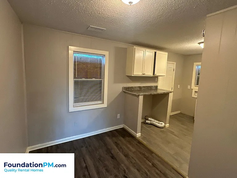 2601 Dakar Ave — Photo 6
