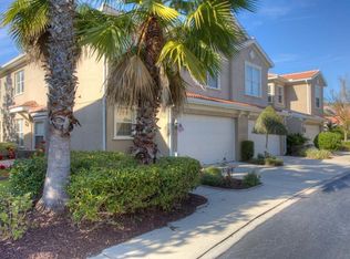 4949 Anniston Cir, Tampa, FL 33647