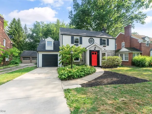 123 Prestwick Dr, Youngstown, OH 44512