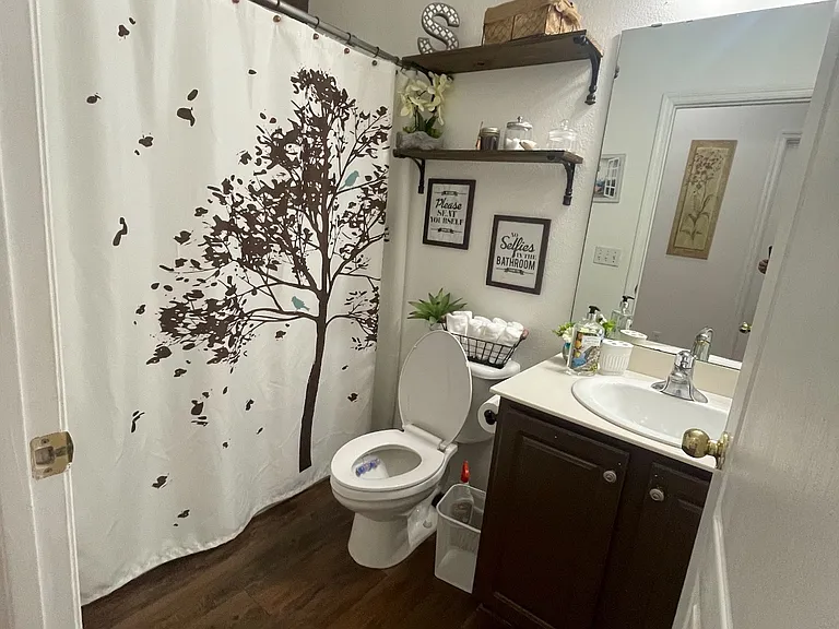 3408 Cameron Chase Dr — Photo 13