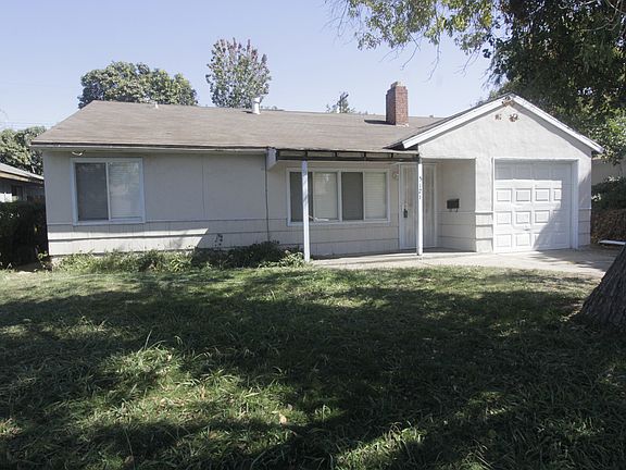 3rd image of 5121 Alcott Dr