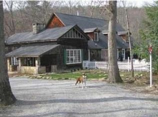 6259 Forest Trl, Signal Mountain, TN 37377