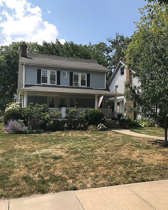 1st image of 2106 Arthur Ave