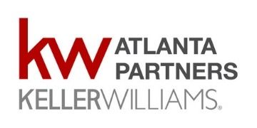 Keller Williams Atlanta Partners 