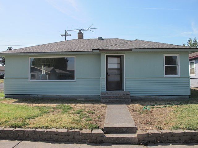 1st image of 324 SE 12th St