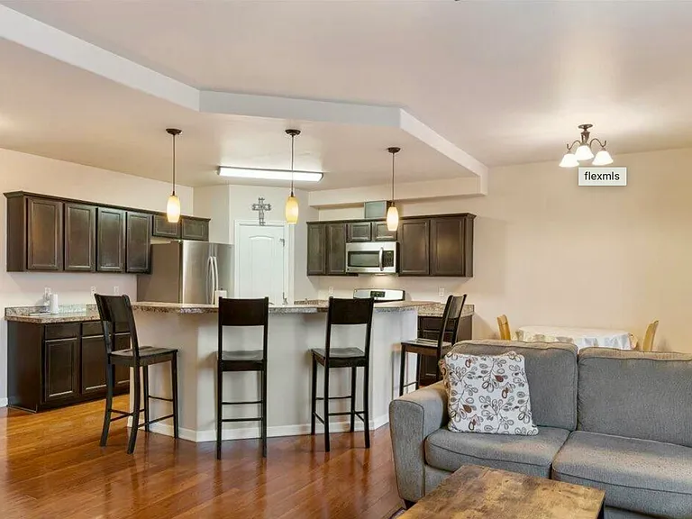 12285 Vista Ridge Loop — Photo 3