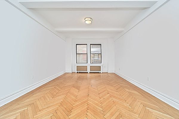 1st image of 600 W 111th St #4F