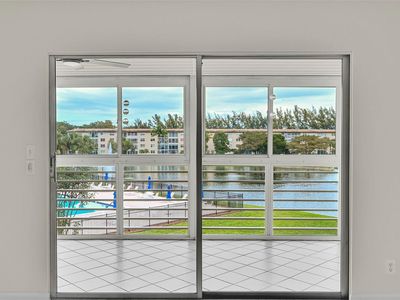 1804 Eleuthera Pt #E3, Coconut Creek, FL, 33066