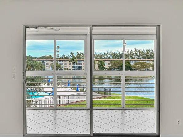 1804 Eleuthera Pt #E3, Coconut Creek, FL 33066