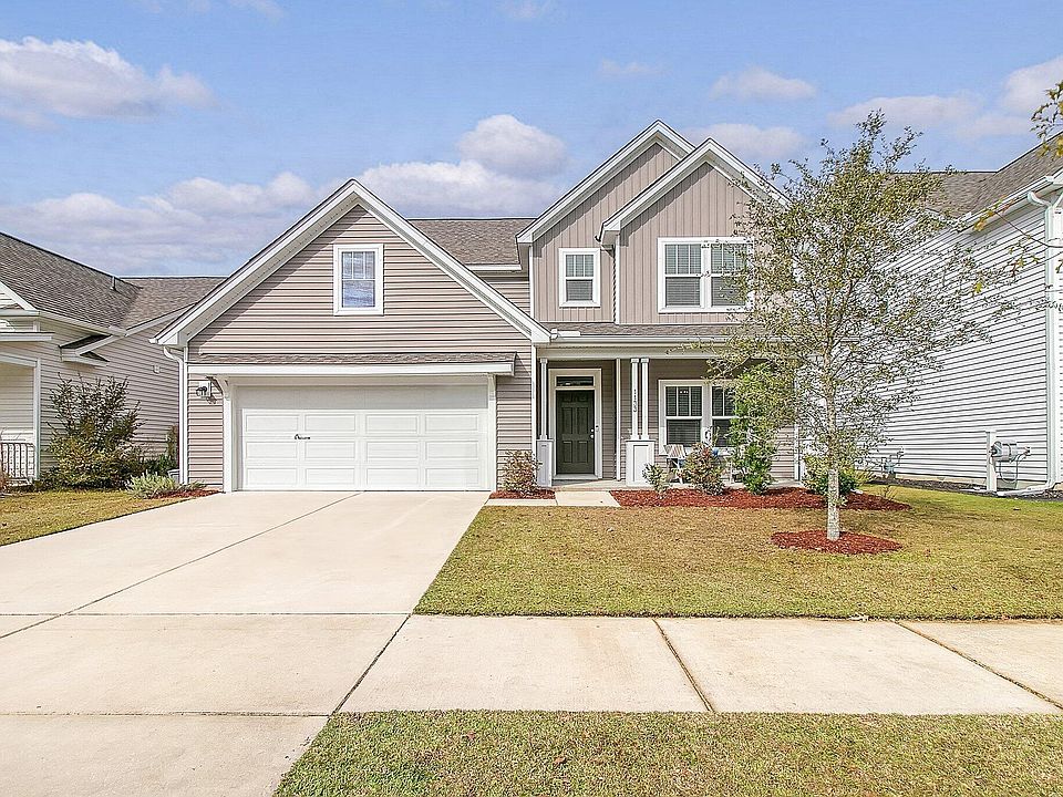 1st image of 1133 Turkey Trot Dr