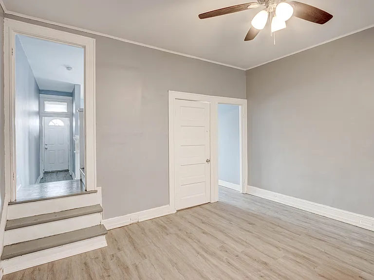 3438 Belair Rd #3438 — Photo 10