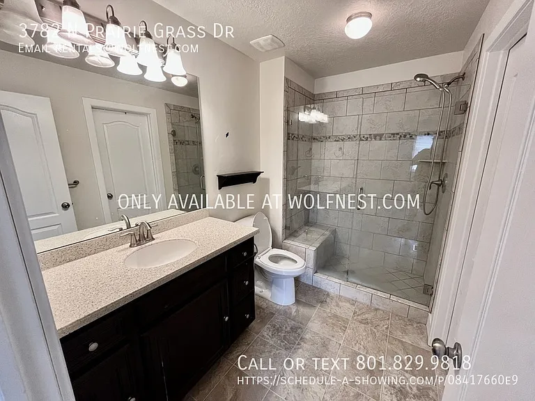 3782 N Prairie Grass Dr — Photo 20