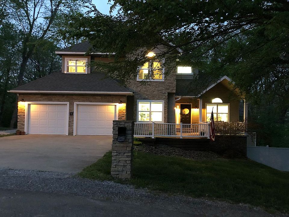1st image of 1 Spanker Cir