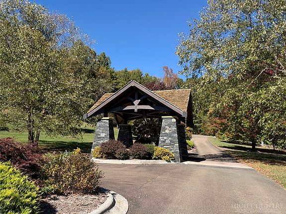 5th image of Lot 12 Olde Stone Ridge