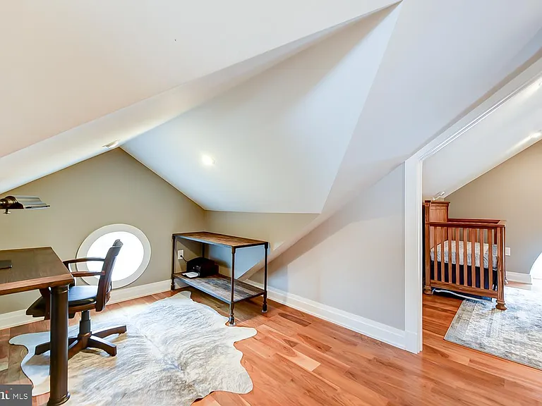 628 S Carolina Ave SE #5C — Photo 28