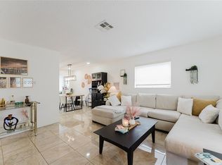 Tamarac Lakes South, Tamarac, FL 33309