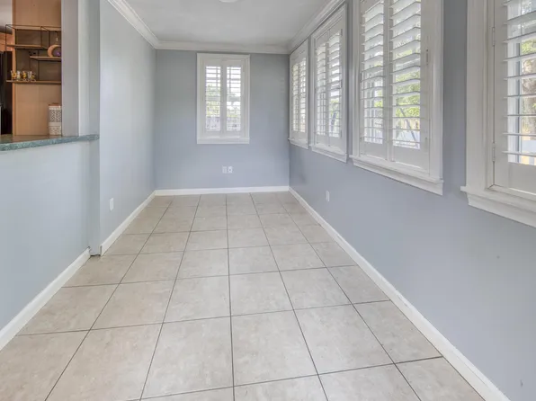 1232 N L Street, Lake Worth Beach, FL 33460