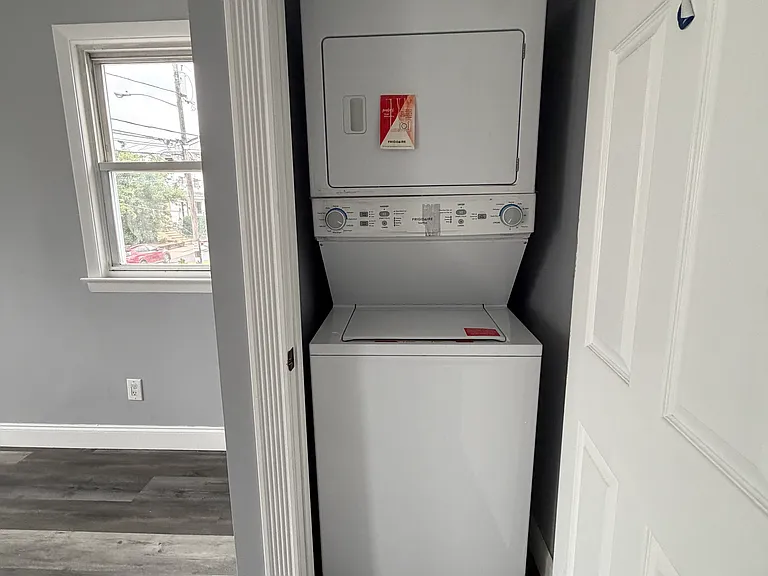 7517 1st Ave #2 — Photo 9