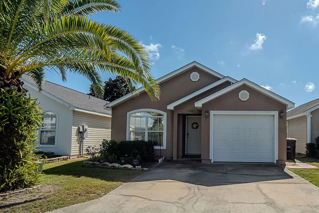 2 bed, 1225 sqft, $2,400 — Photo 4