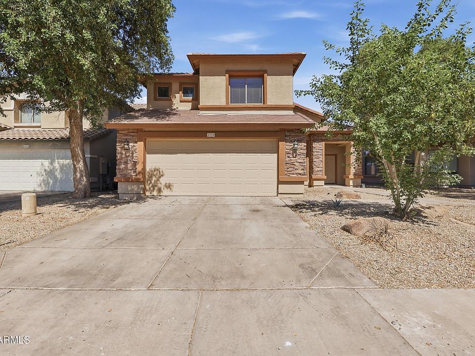 1st image of 3118 S 95th Ln
