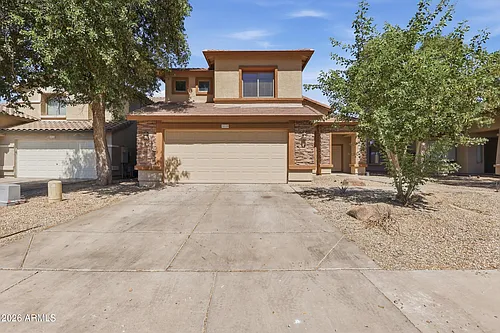 3118 S 95th Ln Photo 1 3118 S 95th Ln Photo 1