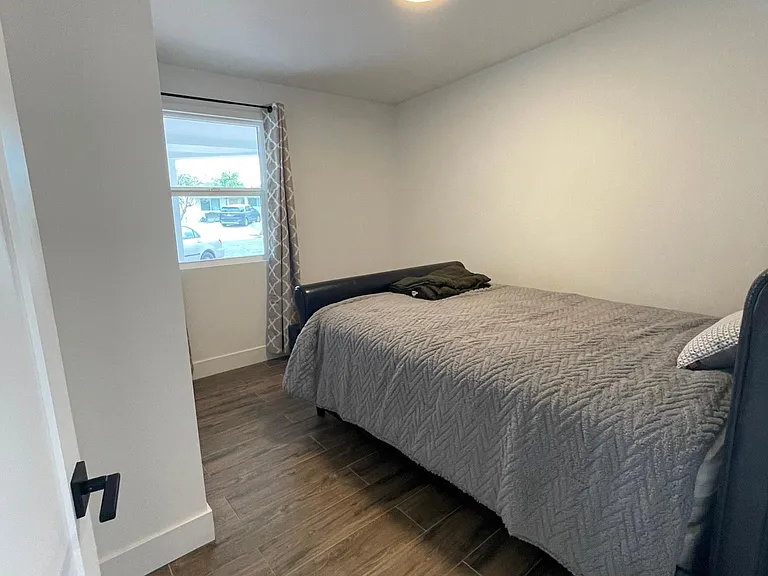4811 Appleton St — Photo 20